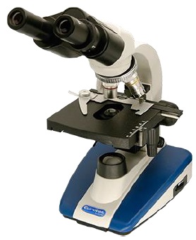 Tresor Microscopio Didattico Nano Polar con Libro Educativo, Microscopio  Scuola Primaria Torino, Microscopio Ottico Trieste