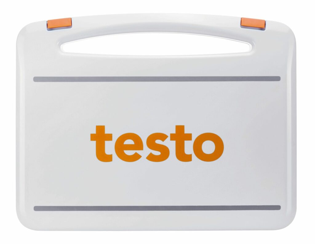 case testo 190/191