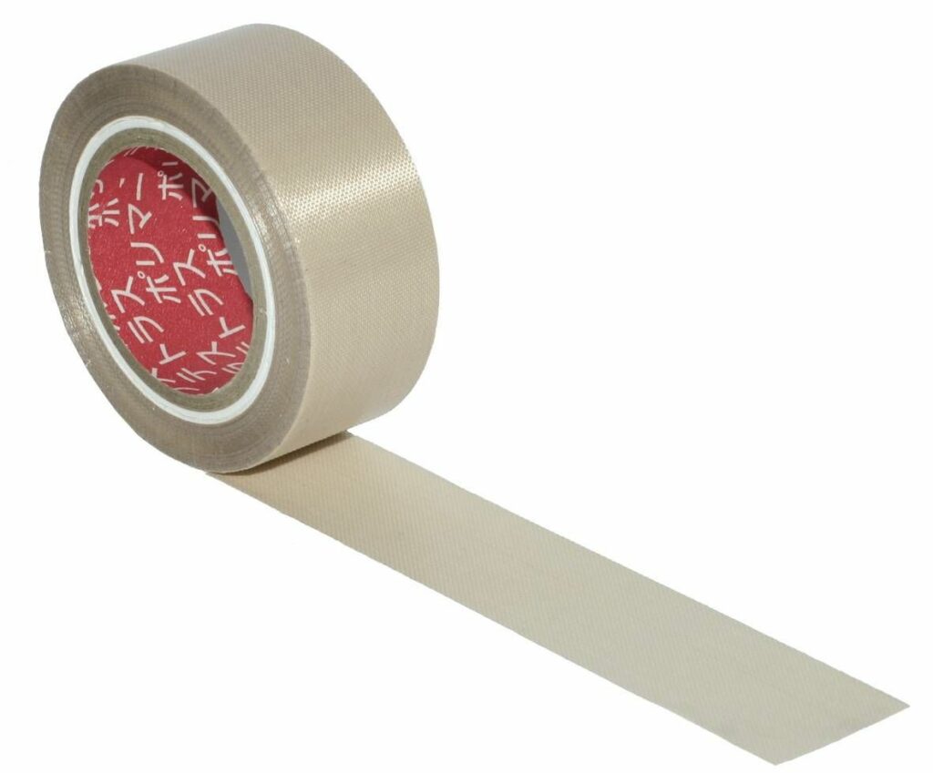 Adhesive tape