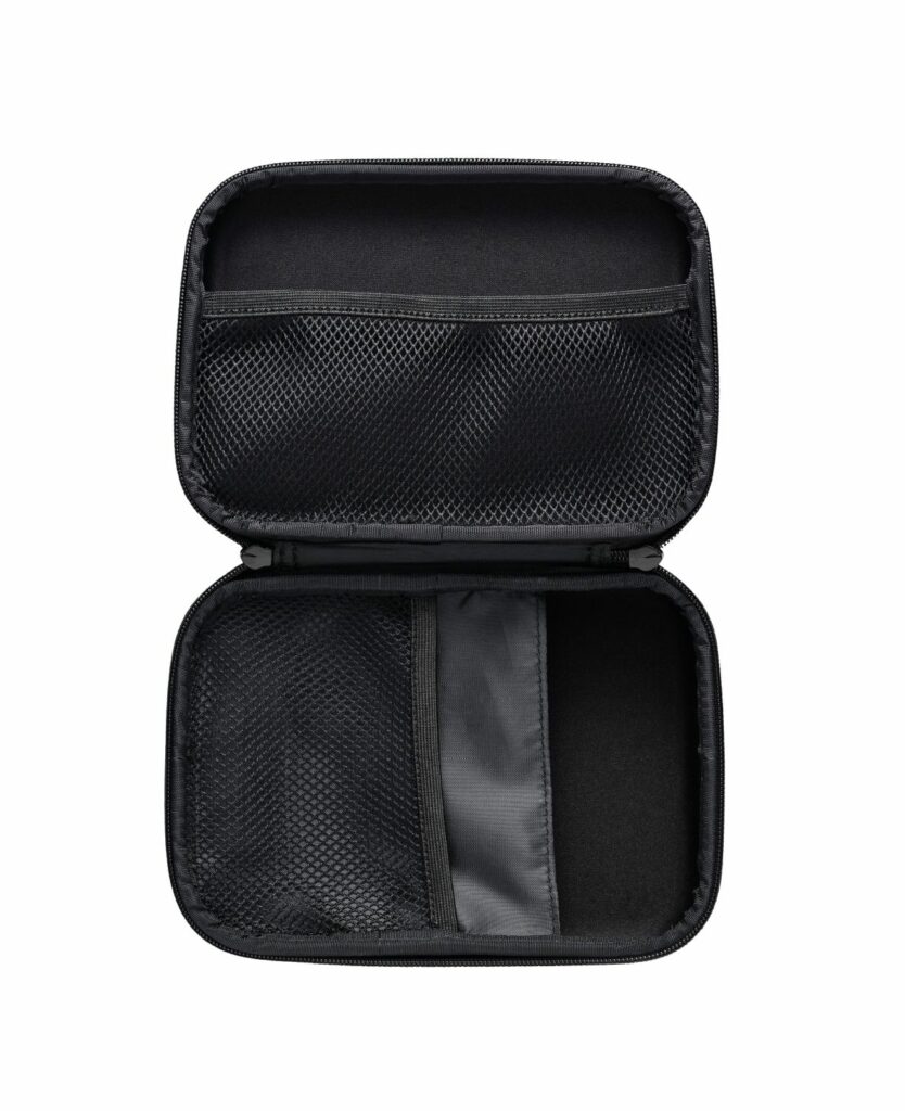 Transport bag 0590 0016