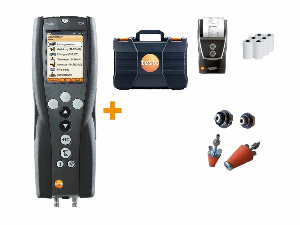 testo-324-kit1-IT.jpg