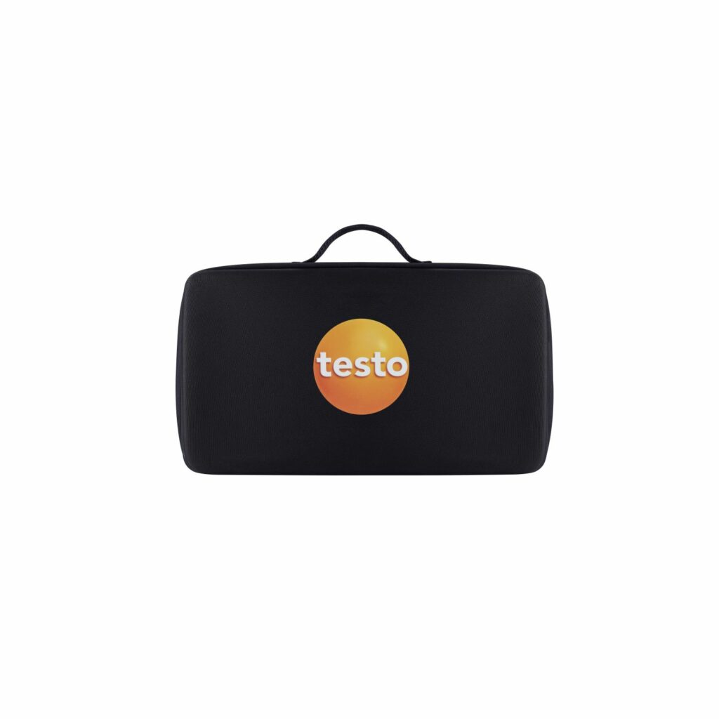 Soft case per 440 e sonde - immagine 6