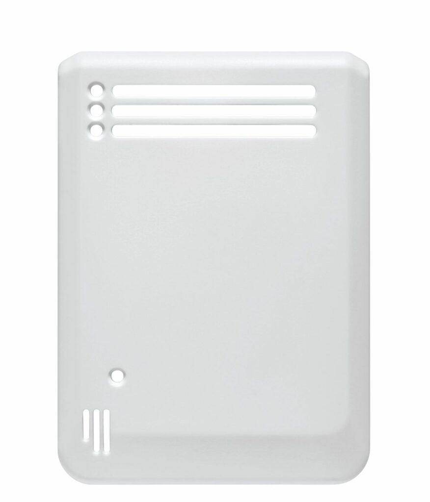 Cover decorativa per testo 160 IAQ - immagine 6