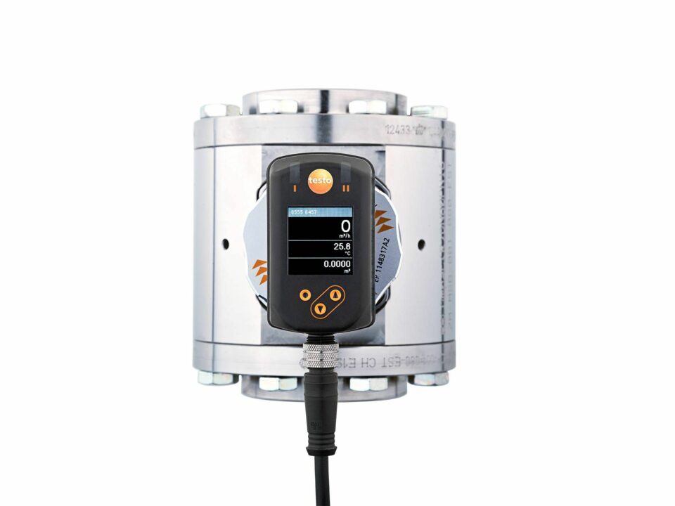 testo 6457 - immagine 7