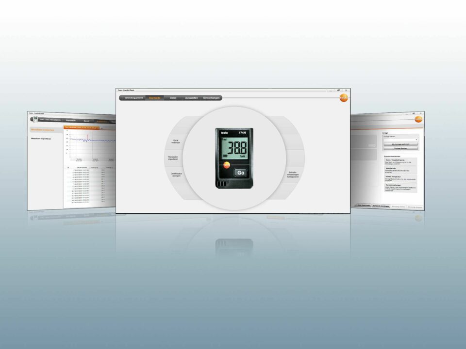 testo ComSoft Basic v5 SP 6.3 - immagine 2