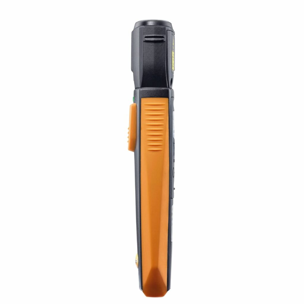 testo 805i Termometro IR - immagine 8