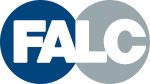 Falc Instruments